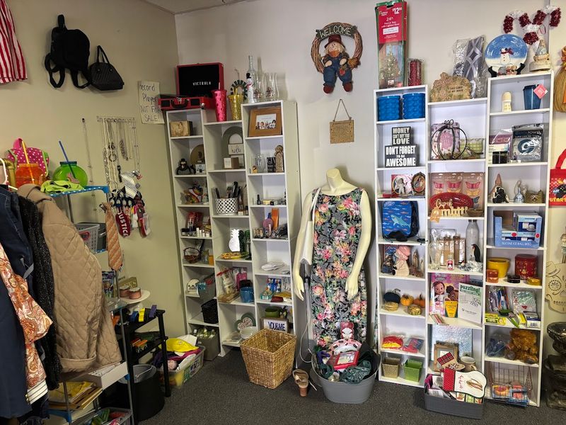 AMazing Deals - Woonsocket AMazing Deals - Woonsocket