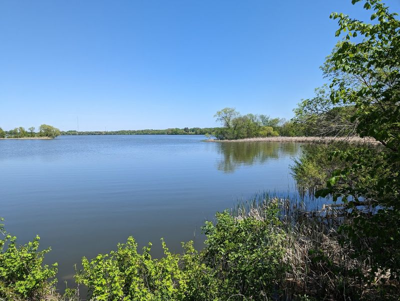 Willmar, Minnesota