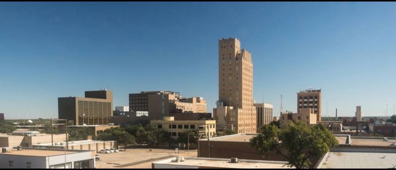 Abilene