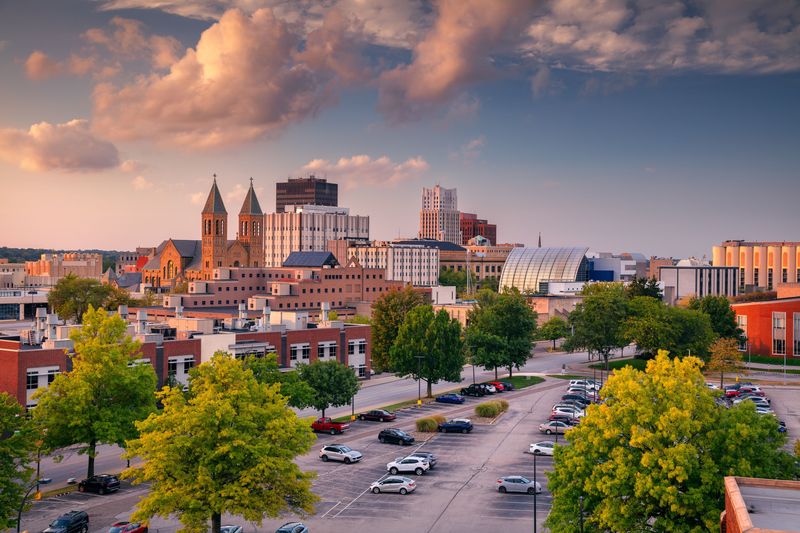 Akron Akron