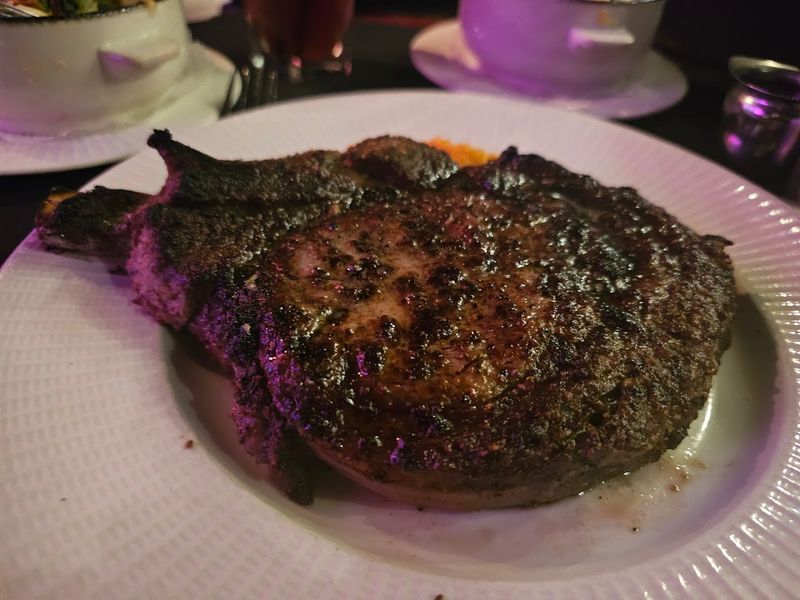 Al Biernat's Oak Lawn (Dallas)