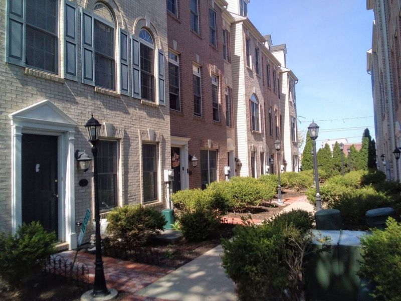 Allentown