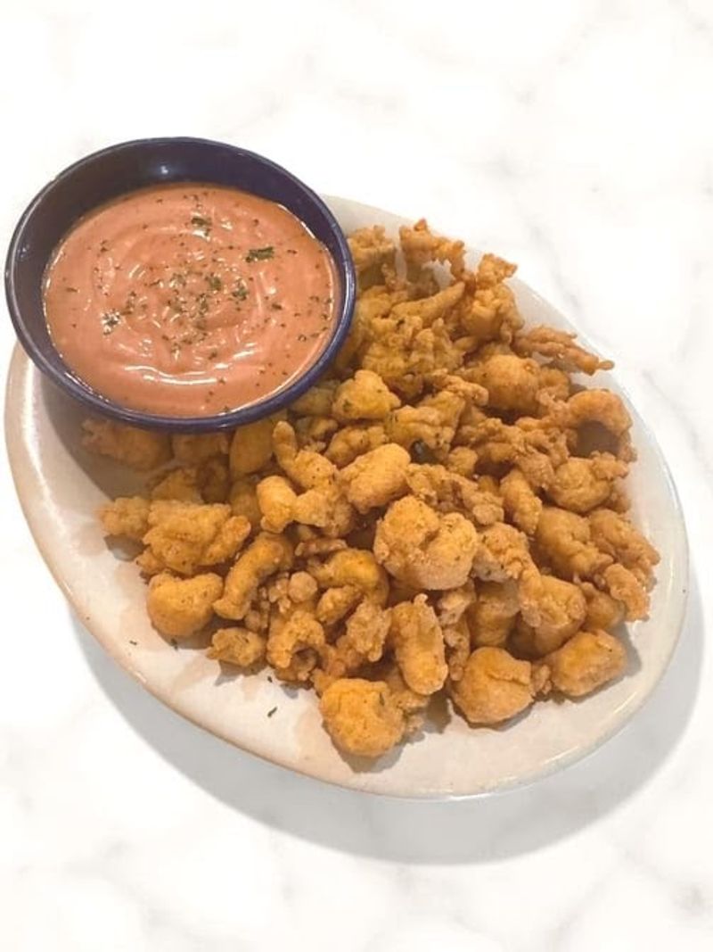 Alligator Bites That'll Make You a Believer Alligator Bites That'll Make You a Believer