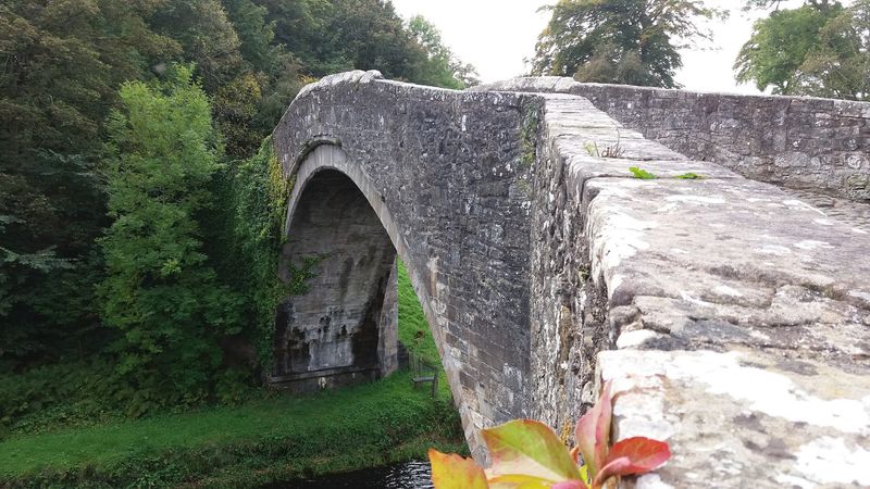 Alloway Alloway