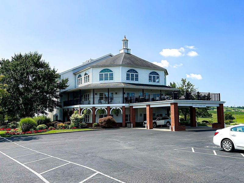 Amish Door Restaurant, Wilmot Amish Door Restaurant, Wilmot