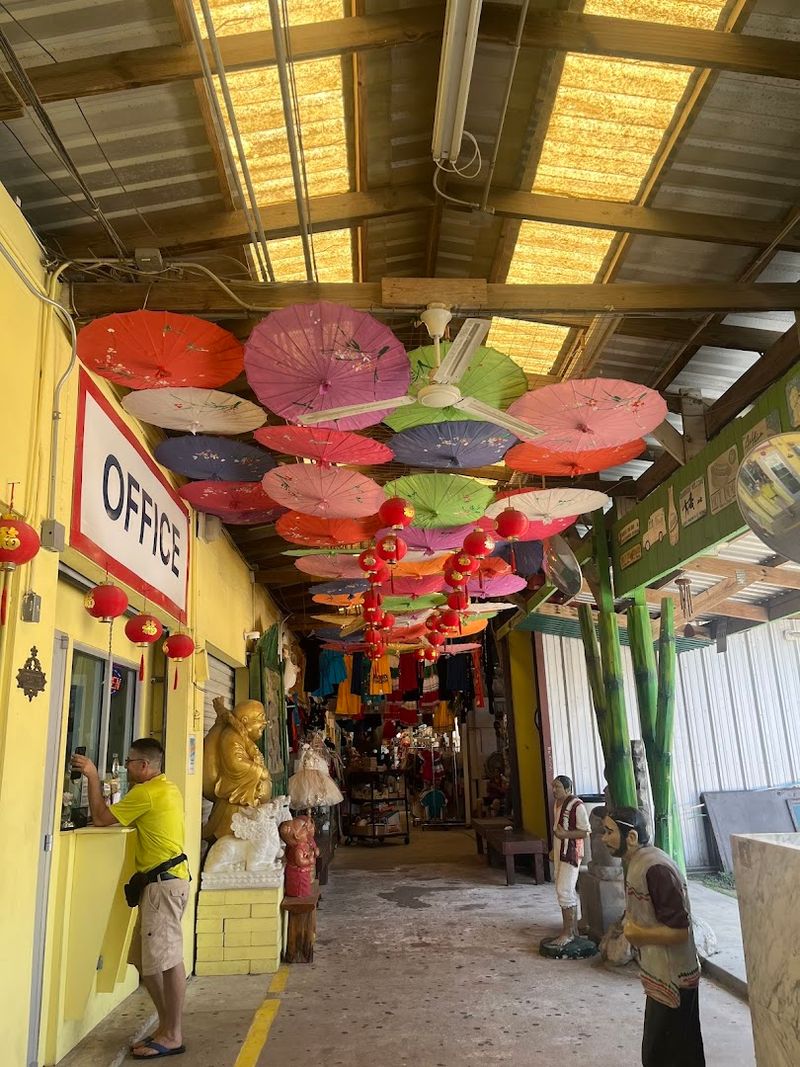 An Authentic Slice of Mexico Without Leaving Houston An Authentic Slice of Mexico Without Leaving Houston