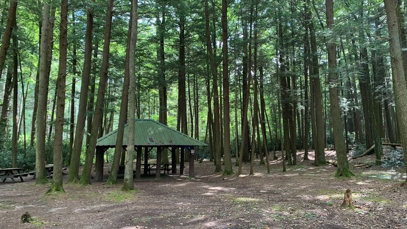 An Easy Hike Worth Planning A Day Around An Easy Hike Worth Planning A Day Around