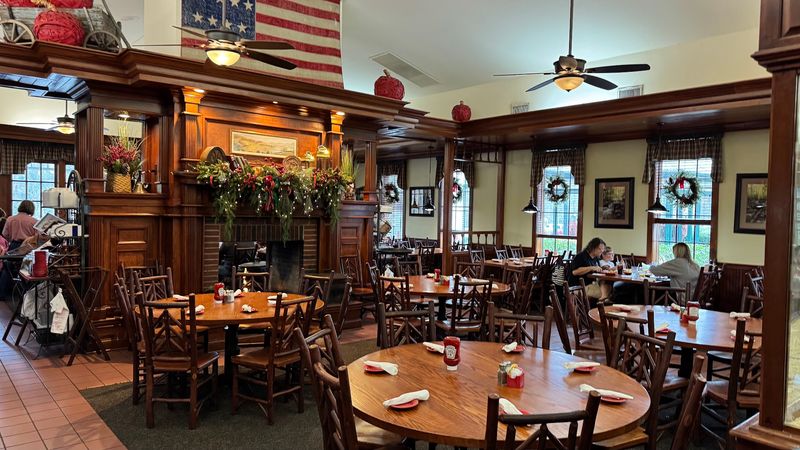 Applewood Farmhouse Restaurant Applewood Farmhouse Restaurant