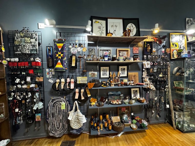 Art, Books, Candles, and Home Decor Art, Books, Candles, and Home Decor