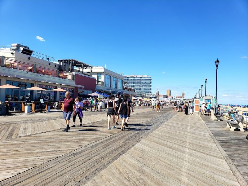 Asbury Park