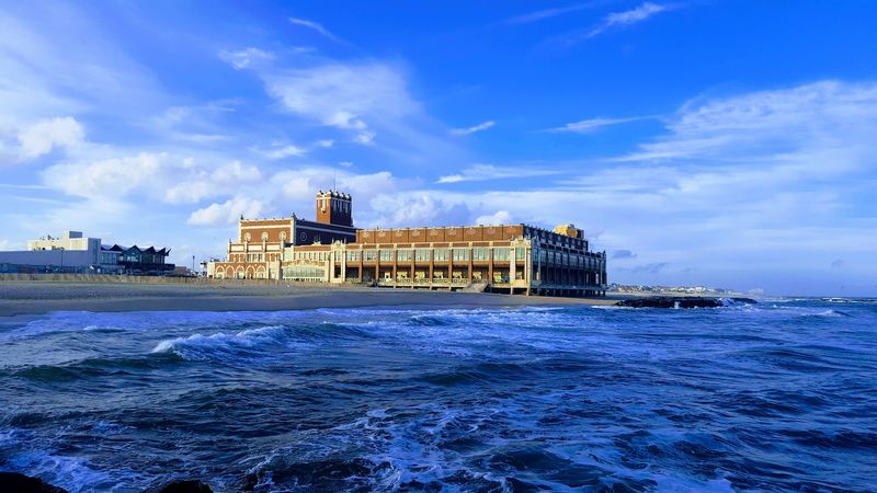 Asbury Park