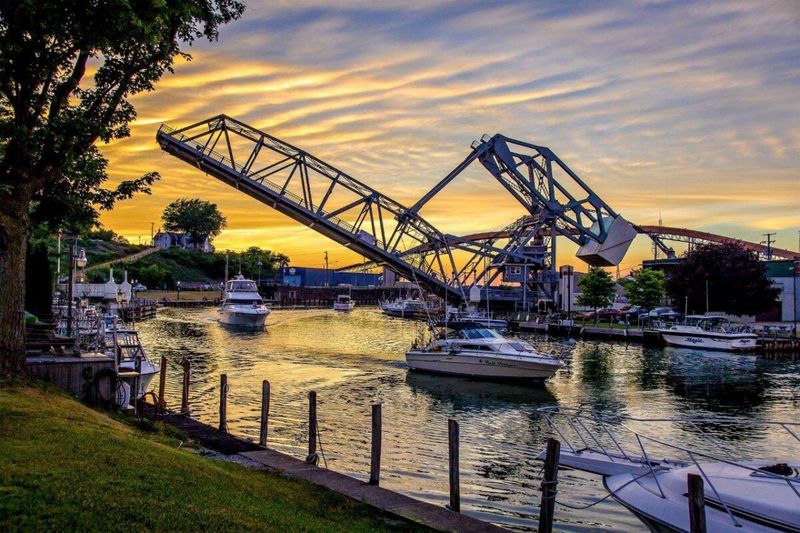 Ashtabula