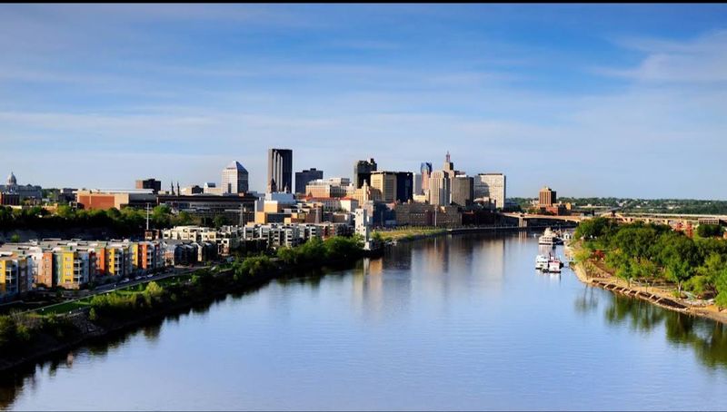 Atlantic City
