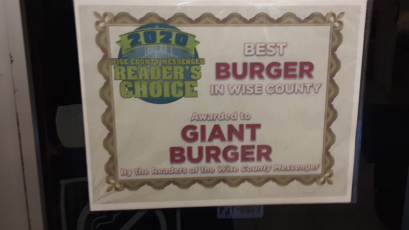 Award-Winning Recognition From Wise County