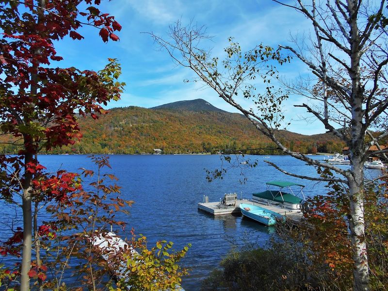 When to Go and How to Make the Most of Each Season