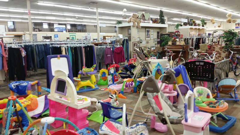 Baby And Kids’ Gear That Grows With Your Family