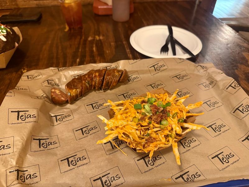 Bacon Coleslaw That Divides the Crowd Bacon Coleslaw That Divides the Crowd