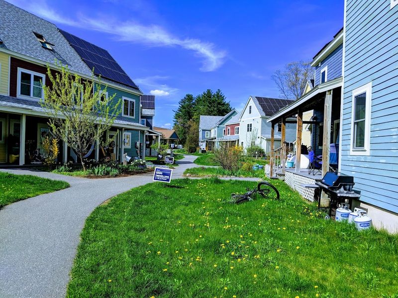 Beautiful Smaller Towns That Can Be More Budget Friendly Beautiful Smaller Towns That Can Be More Budget Friendly