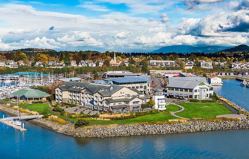 Bellingham