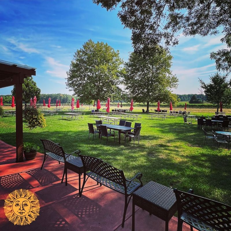 Bellview Winery