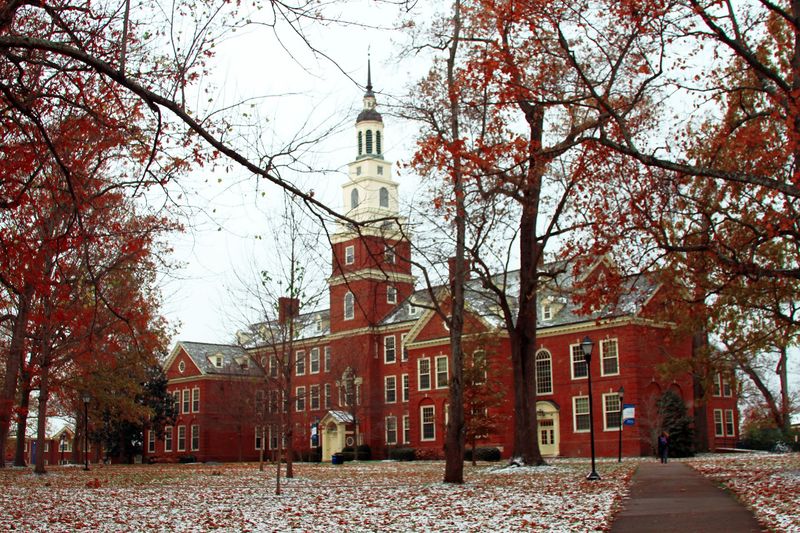 Berea