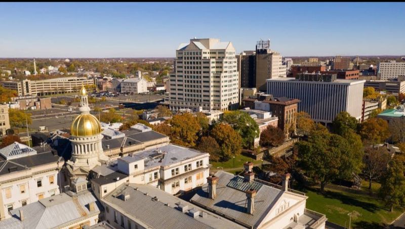 Big City Access Without Big City Rent