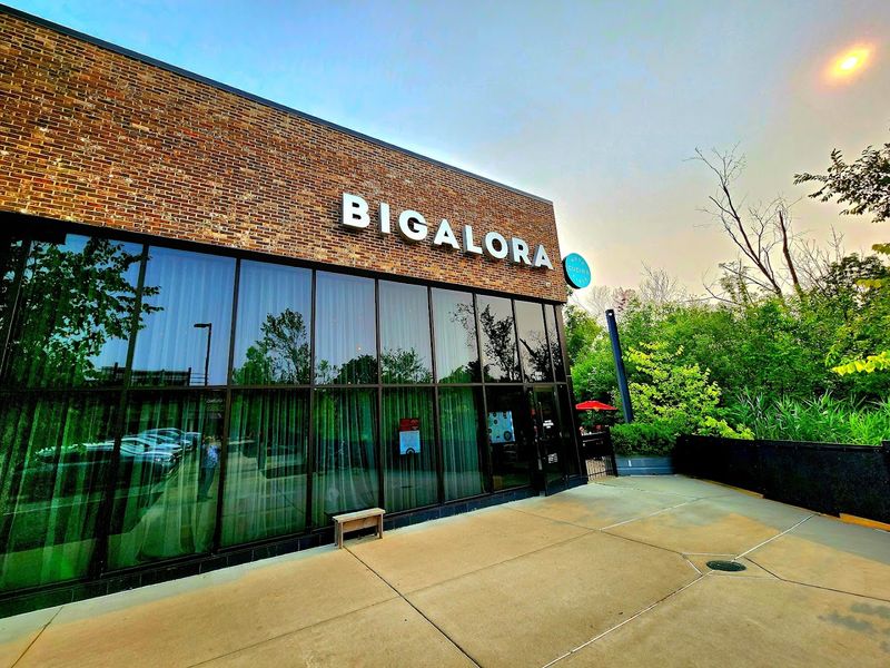 Bigalora Wood Fired Cucina – Ann Arbor Bigalora Wood Fired Cucina – Ann Arbor