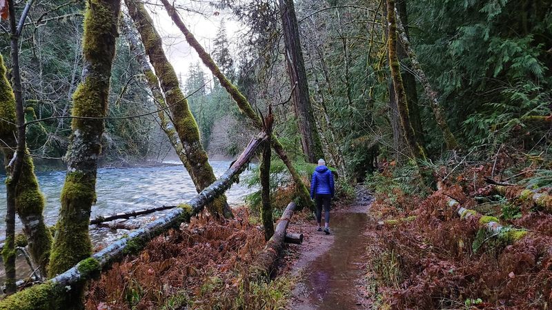 Bigelow Hot Springs (Deer Creek)