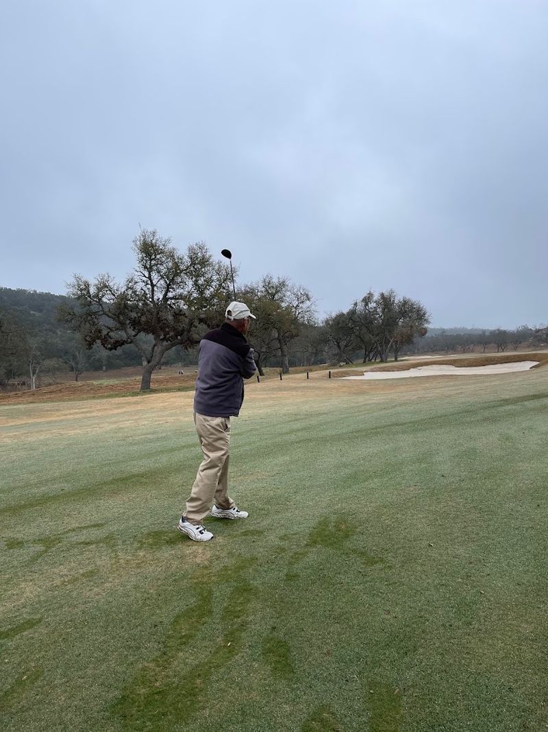 Boot Ranch (Fredericksburg)