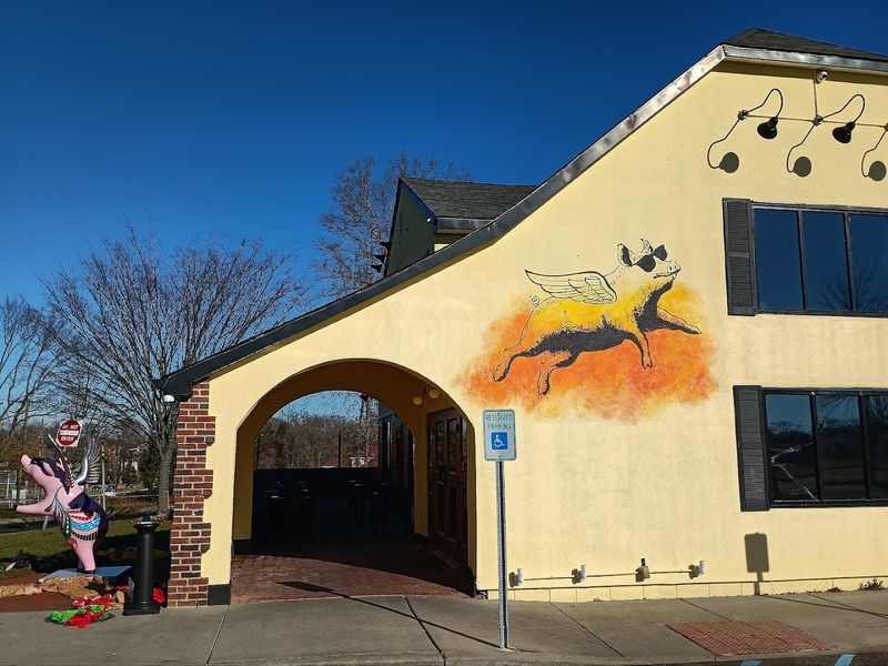 Bordentown