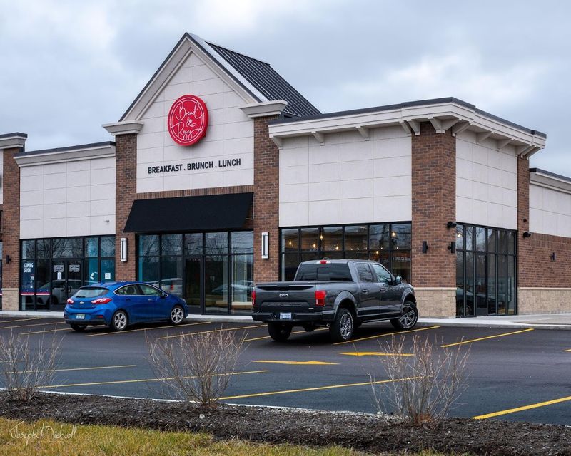 Bread & Roses — Shelby Township Bread & Roses — Shelby Township