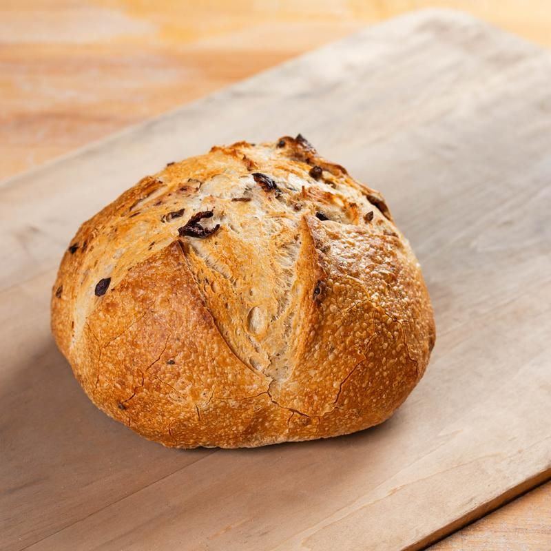 BreadHaus (Grapevine) BreadHaus (Grapevine)