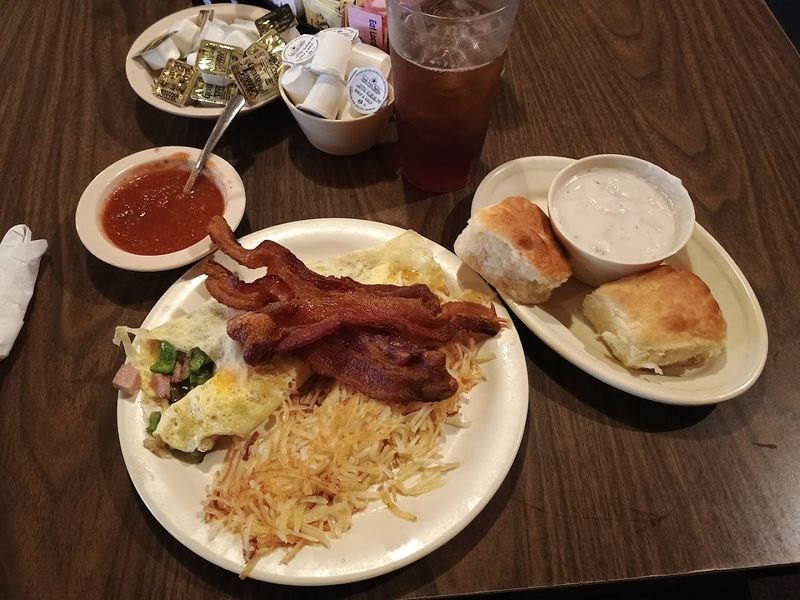 Breakfast Buffet That Brings Back Sunday Mornings Breakfast Buffet That Brings Back Sunday Mornings