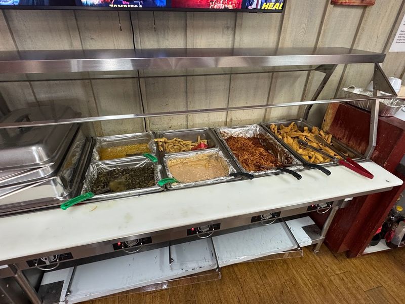 Brenda's Kitchen — Henderson Brenda's Kitchen — Henderson