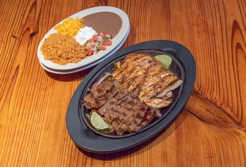 Brisket Tacos That Bridge Two Texas Traditions