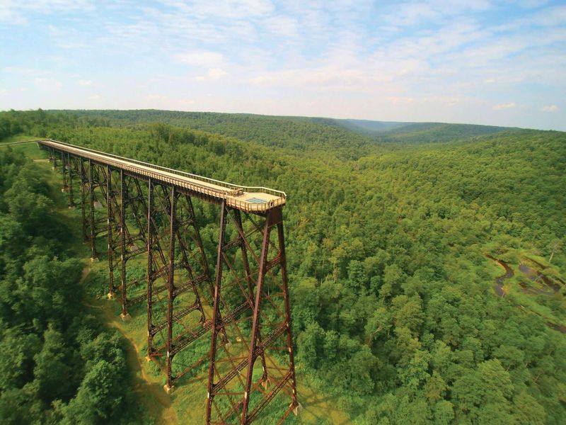 Brookfield Maple Products (Westfield, PA)