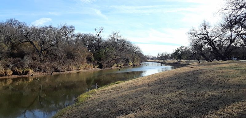 Brownwood