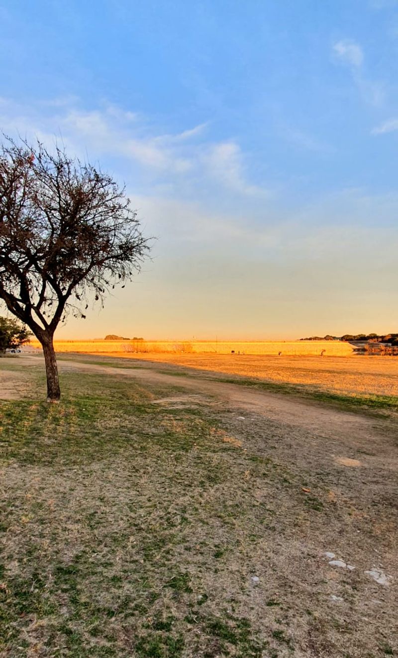 Brushy Creek Regional Trail (Cedar Park)