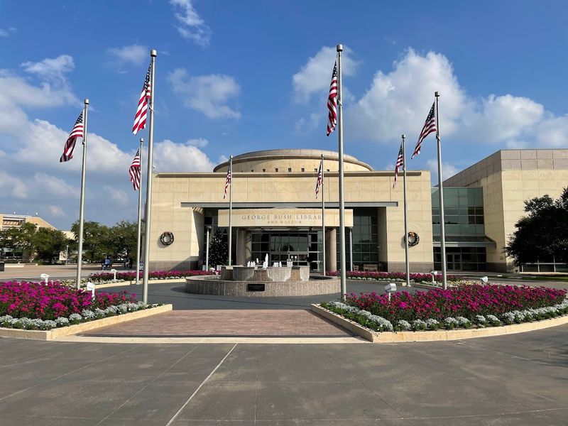 Bryan/College Station (Texas A&M University) Bryan/College Station (Texas A&M University)