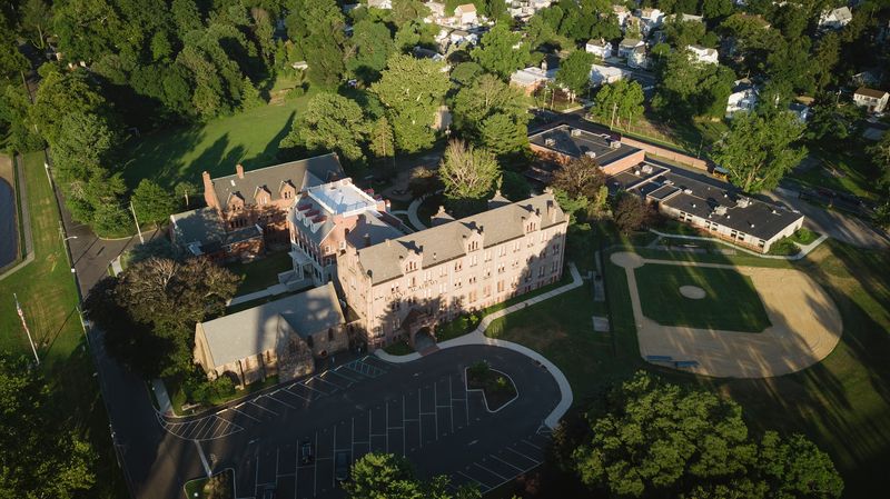 Burlington Burlington