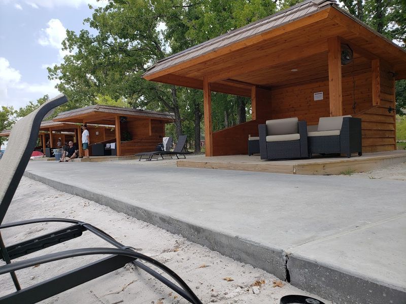 Cabins That Make Weekend Getaways Easy Cabins That Make Weekend Getaways Easy