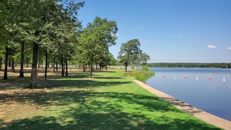 Campsites That Won't Break the Bank Campsites That Won't Break the Bank