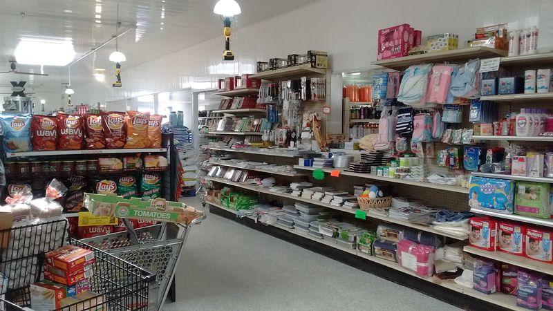 Candy and Snack Finds That Always Seem to Be in Stock