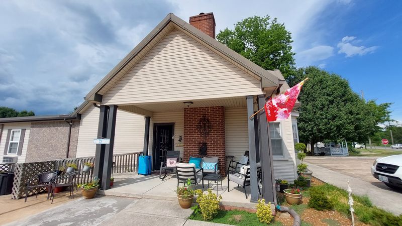 Cannon Inn & Suites — Woodbury Cannon Inn & Suites — Woodbury