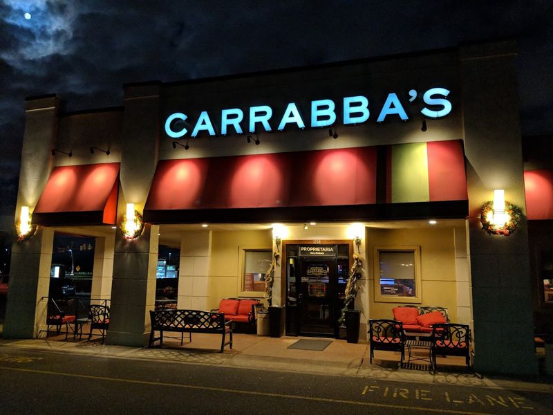 Carrabba’s Italian Grill - Multiple PA Cities Carrabba’s Italian Grill - Multiple PA Cities
