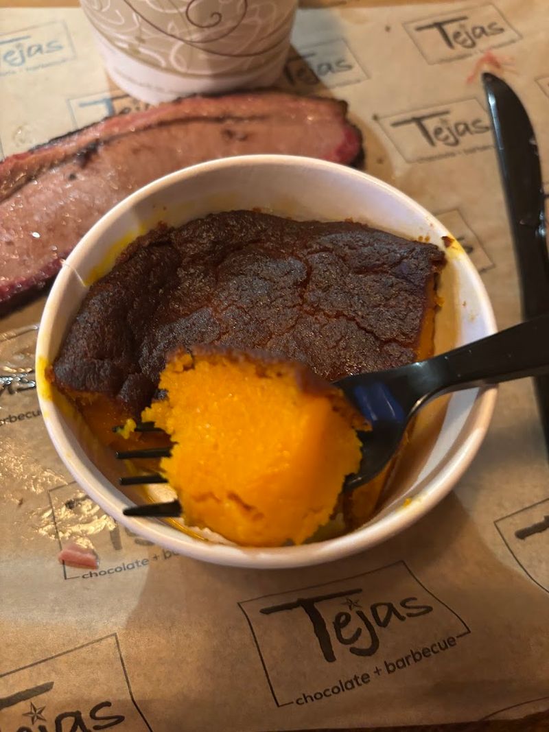 Carrot Soufflé That Surprises Every Single Time Carrot Soufflé That Surprises Every Single Time