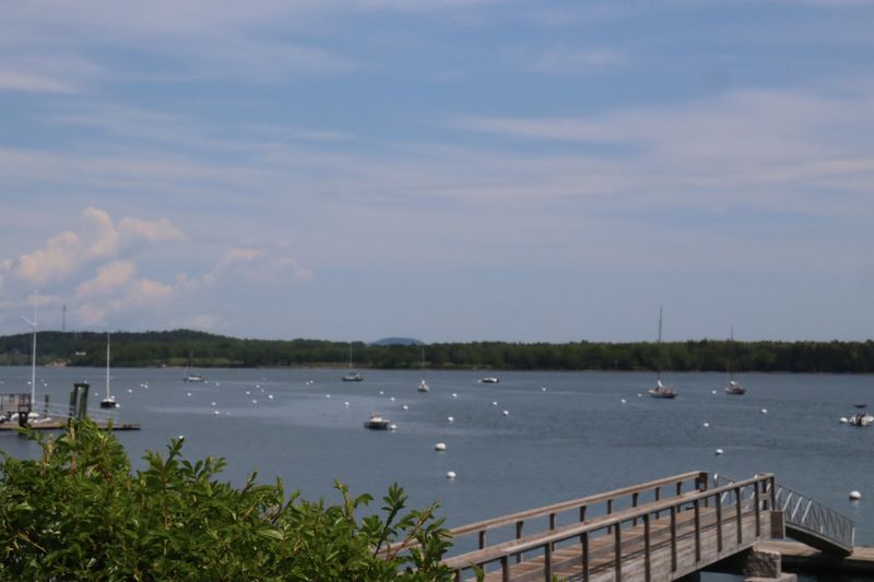 Castine
