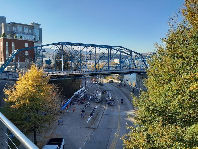 Chattanooga