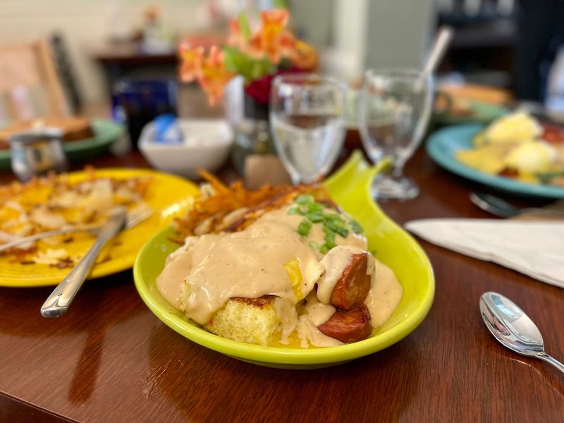 Cherie Inn – Grand Rapids