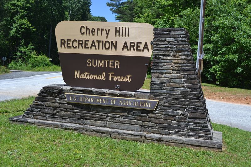 Cherry Hill